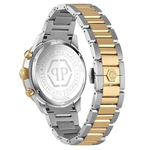 Philipp Plein Pleinmeter Green Dial Men's Watch PWPYA0524