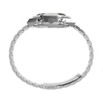 TIMEX Q Silver Men's Watch TW2V42600UJ