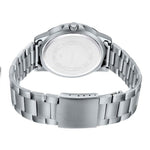 Casio Enticer Black Men's Watch A1748