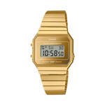 Casio Gold Stainless Steel Men's Watch A100WEG-9A, A700WEG-9A, A700WEVG-9A and A700WG-9A | 10587154