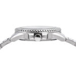 Alba Champagne Dial Men's Watch AV3601X1
