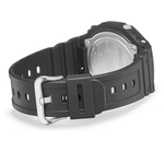 Casio G-Shock Black Men Watch G1242 GA-B2100-1A1DR