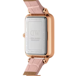Daniel Wellington White Women's Watch DW00100509