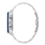 G.C. Watch Blue Men's Watch Z13002G7MF