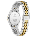 GUESS Jada 2-Tone Women Watch GW0936L3