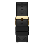 Guess Casual Life Black Men's Watch GW0202G1