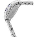 Santa Barbara Polo & Racquet Club Chronograph Blue Dial Men's Watch SB.1.10539-2