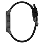 GUESS Black Men Watch GW0957G3