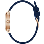 GUESS Fawn White Women Watch GW0844L3
