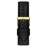 GUESS Dex Green Men Watch GW0846G1