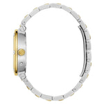 G.C Green Dial Women's Watch Z48003L6MF