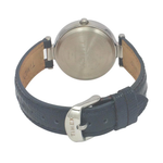 Timex Multicolor Women Watch TWEL19202