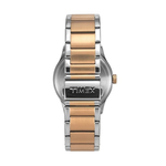 TIMEX Empera Black Dial Men Watch TW0TG7617