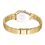 Just Cavalli Perla White Dial Women's Watch JC1L366M0055