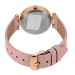 Timex Multicolor Women Watch TWEL19204