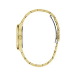 Guess Gold Women's Watch GW0746L2