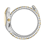 Just Cavalli Fiore Gold Women's Watch JC1L354M0055