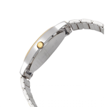 TIMEX Classics Men Watch TW000R424