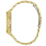 GUESS Champagne Men's Watch GW1070G2