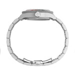 TIMEX Waterbury Black Men's Watch TW2Y60600UJ