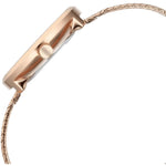 Titan Raga Memoirs Women's Watch 95253WM02