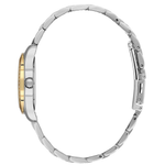 Santa Barbara Polo & Racquet Club Brown Dial Women's Analogue Watch SB.1.10620-5