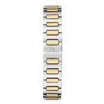 G.C. Green Dial Women's Watch Z52002L9MF