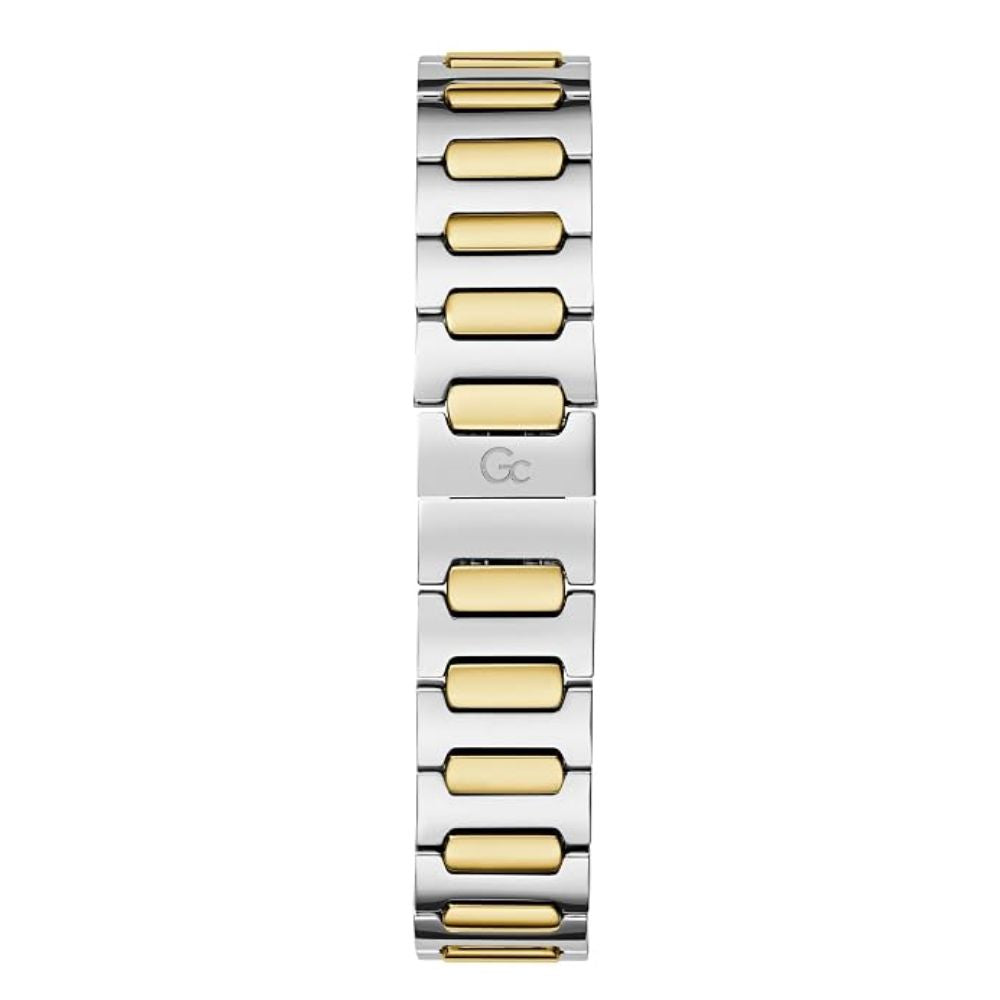 G.C. Green Dial Women's Watch Z52002L9MF