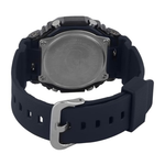 Casio G-Shock Black Men Watch G1371 GM-2100BB-1ADR