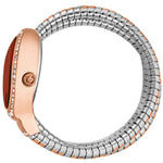 Just Cavalli Red Women's Watch JC1L372M0095