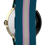 Timex Marlin Beige Women Watch TW2Y49900UJ