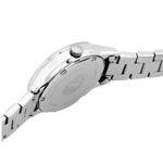 ALBA Prestige Blue Dial Men's Watch AS9R21X1