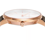 Armani Exchange AX5592 White Women's Watch AX5592