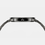 Daniel Wellington Classic Grey Men's Watch DW0DG2502