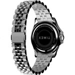 TIMEX Kaia Silver Women Analog Watch TW2W33000UJ
