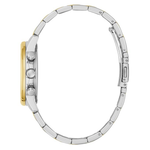 GUESS Green Women Watch GW0933L7