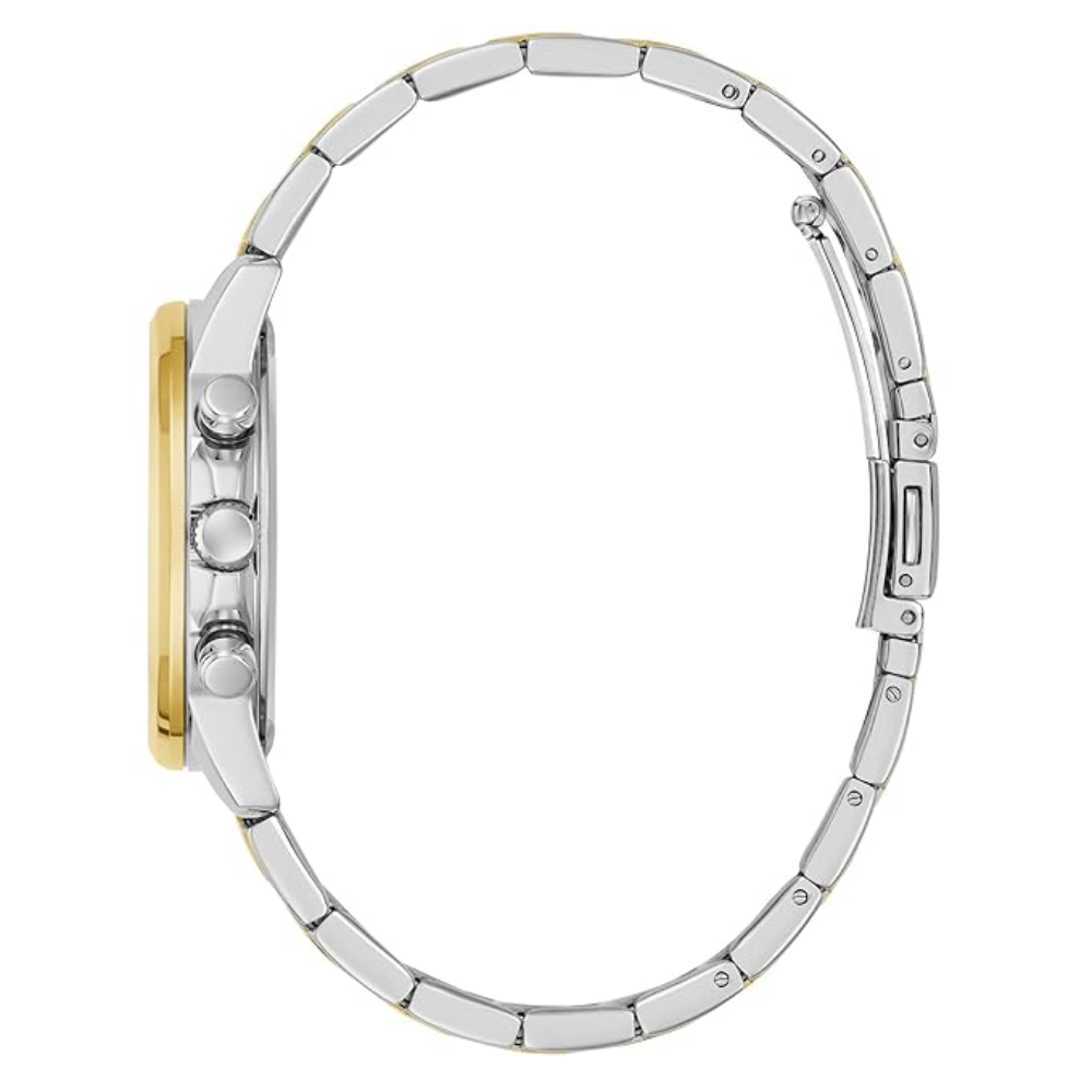 GUESS Green Women Watch GW0933L7