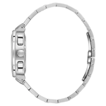Santa Barbara Polo & Racquet Club Blue Dial Men's Watch SB.1.10622-3