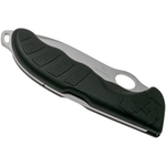 Victorinox Hunter Pro M Black Pocket Knife 0.9411.M3