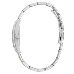 GUESS Bonnie Green Women Watch GW0874L2