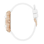 GUESS White Women's Watch GW0945L6