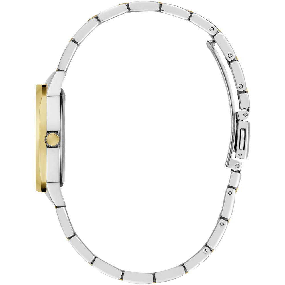 Guess Charlotte Green Women's Watch GW0767L4