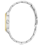 GUESS Annette Rose Gold Women Watch GW0861L4