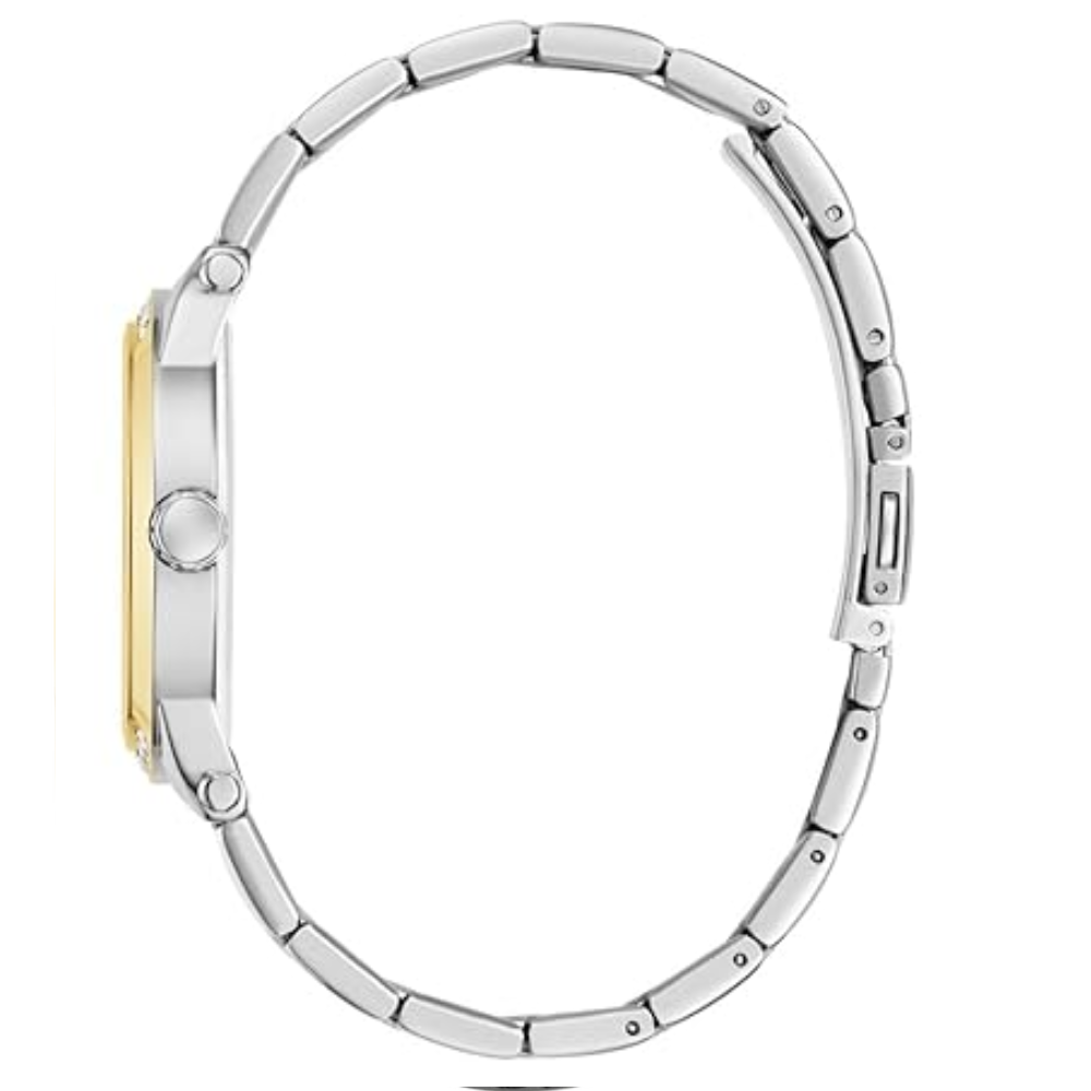 GUESS Annette Rose Gold Women Watch GW0861L4
