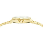 Alba Signa Silver Dial Women's Watch AH7ED6X1