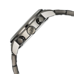 Titan Octane Primal Gun Men's Watch 90086QM01