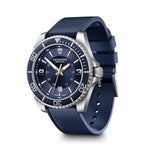 Victorinox Maverick Blue Men's Watch 249184
