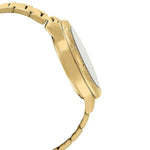 Casio Enticer Gold Men Watch A1368 MTP-VD01G-9EVUDF