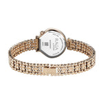 Titan Raga Spotlight Rose Gold Women's Watch 95432WM01