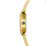G.C Z10001L6MF Gold Men's Watch Z10001L6MF
